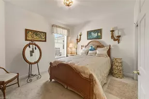 4959 Shaker Heights Ct Ct, Naples, FL 34112 - Photo 25