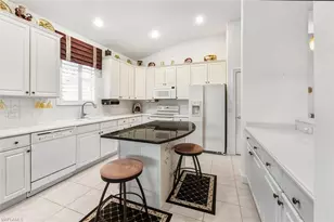 4959 Shaker Heights Ct Ct, Naples, FL 34112 - Photo 11