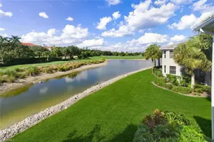 4959 Shaker Heights Ct Ct, Naples, FL 34112 - Photo 27