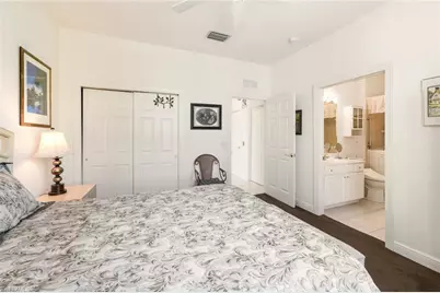 4959 Shaker Heights Ct Ct #202, Naples, FL 34112 - Photo 23