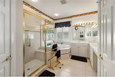 4959 Shaker Heights Ct Ct #202, Naples, FL 34112 - Photo 19