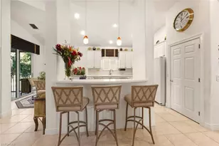 4959 Shaker Heights Ct Ct, Naples, FL 34112 - Photo 5