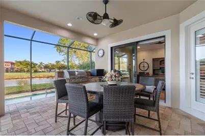 1609 Mockingbird Dr, Naples, FL 34120 - Photo 25