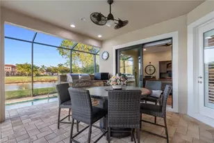 1609 Mockingbird Dr, Naples, FL 34120 - Photo 25