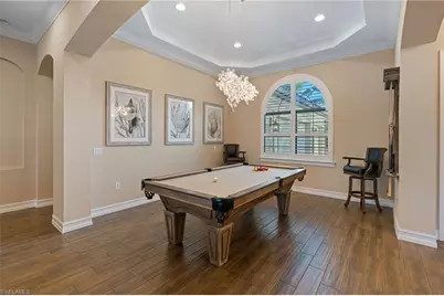 1609 Mockingbird Dr, Naples, FL 34120 - Photo 11