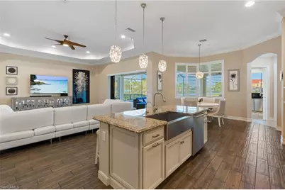 1609 Mockingbird Dr, Naples, FL 34120 - Photo 7