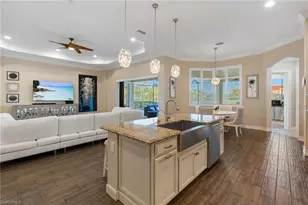 1609 Mockingbird Dr, Naples, FL 34120 - Photo 7