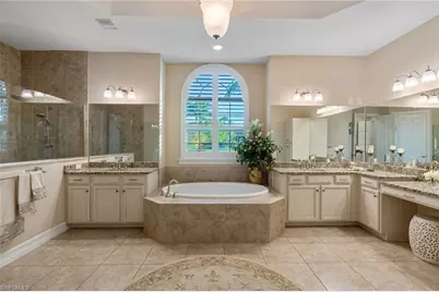 1609 Mockingbird Dr, Naples, FL 34120 - Photo 21