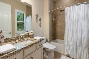 1609 Mockingbird Dr, Naples, FL 34120 - Photo 19
