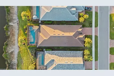 9811 Everglades Dr, Naples, FL 34120 - Photo 43