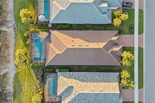 9811 Everglades Dr, Naples, FL 34120 - Photo 43