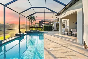 9811 Everglades Dr, Naples, FL 34120 - Photo 29