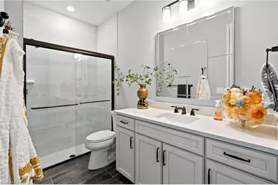 9811 Everglades Dr, Naples, FL 34120 - Photo 19