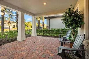 9811 Everglades Dr, Naples, FL 34120 - Photo 31