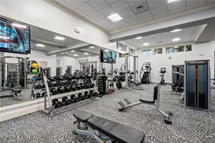 9811 Everglades Dr, Naples, FL 34120 - Photo 33