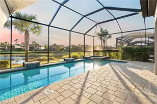 9811 Everglades Dr, Naples, FL 34120 - Photo 27