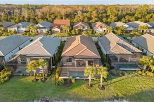 9811 Everglades Dr, Naples, FL 34120 - Photo 45