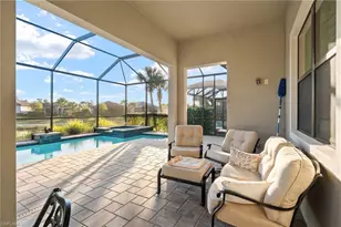 9811 Everglades Dr, Naples, FL 34120 - Photo 23