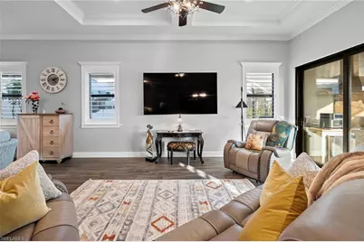 9811 Everglades Dr, Naples, FL 34120 - Photo 5