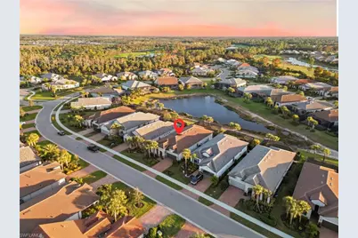 9811 Everglades Dr, Naples, FL 34120 - Photo 39