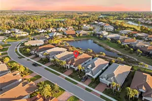 9811 Everglades Dr, Naples, FL 34120 - Photo 39