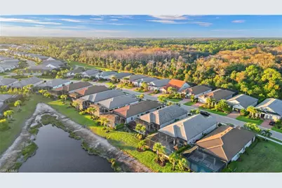 9811 Everglades Dr, Naples, FL 34120 - Photo 41