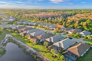 9811 Everglades Dr, Naples, FL 34120 - Photo 41