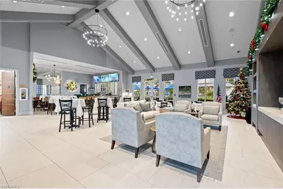 9811 Everglades Dr, Naples, FL 34120 - Photo 35