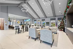 9811 Everglades Dr, Naples, FL 34120 - Photo 35