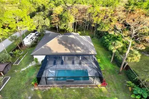 12 35th Ave NW, Naples, FL 34120 - Photo 27