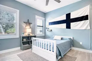 12 35th Ave NW, Naples, FL 34120 - Photo 17