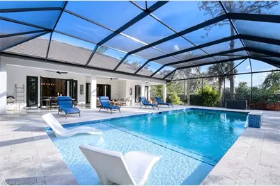 12 35th Ave NW, Naples, FL 34120 - Photo 25