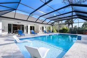 12 35th Ave NW, Naples, FL 34120 - Photo 25