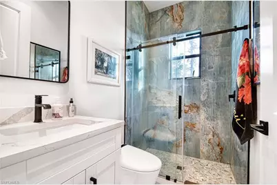 12 35th Ave NW, Naples, FL 34120 - Photo 39