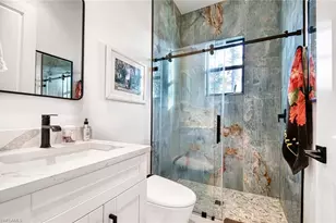 12 35th Ave NW, Naples, FL 34120 - Photo 39