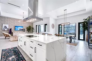 12 35th Ave NW, Naples, FL 34120 - Photo 7