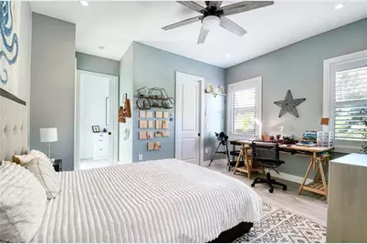 12 35th Ave NW, Naples, FL 34120 - Photo 19