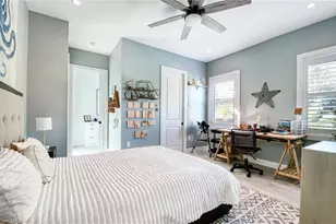 12 35th Ave NW, Naples, FL 34120 - Photo 19