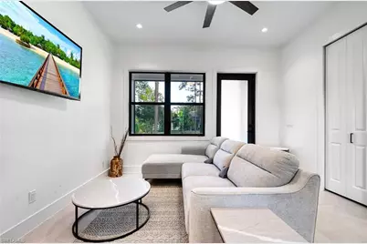 12 35th Ave NW, Naples, FL 34120 - Photo 35