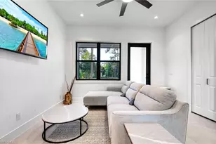 12 35th Ave NW, Naples, FL 34120 - Photo 35