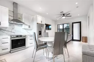 12 35th Ave NW, Naples, FL 34120 - Photo 37