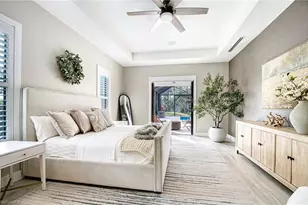 12 35th Ave NW, Naples, FL 34120 - Photo 13