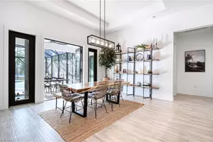 12 35th Ave NW, Naples, FL 34120 - Photo 11