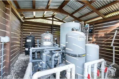 12 35th Ave NW, Naples, FL 34120 - Photo 49