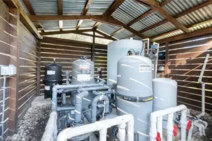 12 35th Ave NW, Naples, FL 34120 - Photo 49