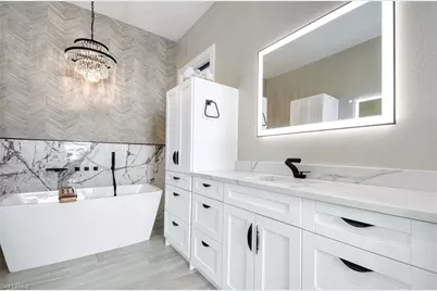 12 35th Ave NW, Naples, FL 34120 - Photo 15