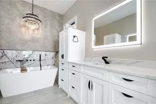 12 35th Ave NW, Naples, FL 34120 - Photo 15