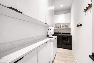 12 35th Ave NW, Naples, FL 34120 - Photo 31