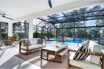 12 35th Ave NW, Naples, FL 34120 - Photo 23