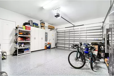 12 35th Ave NW, Naples, FL 34120 - Photo 33